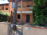 Casa, COMACCHIO, 107.000 €, 50,00 mq