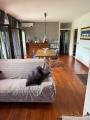 Appartamento, SENIGALLIA, 365.000 €, 105,00 mq