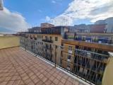 Appartamento, NAPOLI, 640.000 €, 154,00 mq