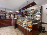 Superfici commerciali, FIRENZE, 130.000 €, 70,00 mq