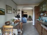 Appartamento, FOLLONICA, 265.000 €, 95,00 mq