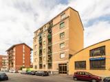 Appartamento, TORINO, 79.000 €, 48,00 mq
