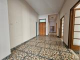 Appartamento, PESCARA, 330.000 €, 224,00 mq