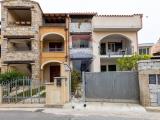 Appartamento, VILLASIMIUS, 197.000 €, 76,00 mq