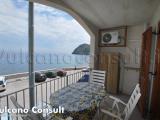 Appartamento, LIPARI, 160.000 €, 60,00 mq