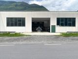 Superfici commerciali, TIRANO, 399.000 €, 600,00 mq