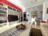 Appartamento, LIVORNO, 315.000 €, 140,00 mq