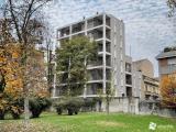 Appartamento, MILANO, 430.000 €, 76,00 mq