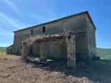 Casa, MONTEROTONDO MARITTIMO, 200.000 €, 330,00 mq