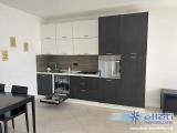 Appartamento, MASSA, 268.000 €, 80,00 mq