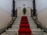 Affitto, Appartamento, GENOVA, 850 €, 97,00 mq
