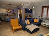Appartamento, ALESSANDRIA, 85.000 €, 70,00 mq