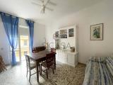 Appartamento, FANO, <i>A richiesta</i>, 75,00 mq