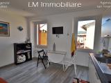 Appartamento, LERICI, 235.000 €, 35,00 mq