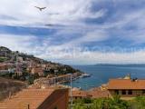 Appartamento, MONTE ARGENTARIO, 280.000 €, 94,00 mq