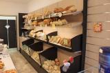 Superfici commerciali, SIENA, 80.000 €, 70,00 mq