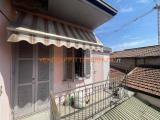 Appartamento, TREVIGLIO, 135.000 €, 72,00 mq