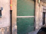 Superfici commerciali, PALERMO, 45.000 €, 67,00 mq