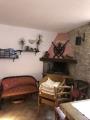 Casa, ARCOLA, 198.000 €, 80,00 mq