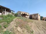Casa, RIPATRANSONE, 210.000 €, 160,00 mq