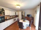 Appartamento, CHATILLON, 118.000 €, 90,00 mq
