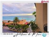 Appartamento, FINALE LIGURE, 520.000 €, 69,00 mq