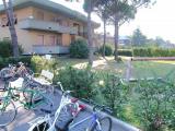 Appartamento, MASSA, 169.000 €, 83,00 mq