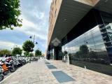 Affitto, Superfici commerciali, PESCARA, 1.300 €, 98,00 mq
