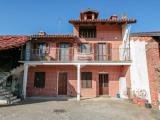 Casa, RIVAROLO CANAVESE, 167.000 €, 184,00 mq