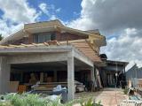Superfici commerciali, MONTE COMPATRI, 850.000 €, 915,00 mq