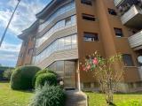 Appartamento, GORIZIA, 93.000 €, 53,00 mq