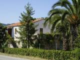 Particella, RIPATRANSONE, 135.000 €, 267,00 mq