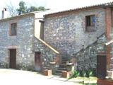 Particella, ACQUAPENDENTE, 330.000 €, 450,00 mq
