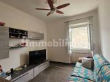 Appartamento, GENOVA, Borzoli, 58.000 €, 60,00 mq