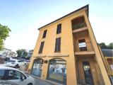 Affitto, Superfici commerciali, JESI, 650 €, 90,00 mq