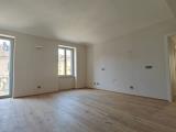Affitto, Appartamento, TORINO, 1.100 €, 87,00 mq