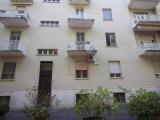 Appartamento, VERCELLI, 109.000 €, 110,00 mq