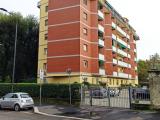 Appartamento, MILANO, 480.000 €, 120,00 mq