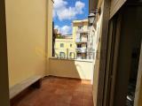 Affitto, Appartamento, NAPOLI, 850 €, 58,00 mq