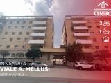 Appartamento, BENEVENTO, 179.000 €, 100,00 mq