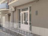 Appartamento, BALESTRATE, 109.000 €, 90,00 mq