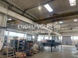 Superfici commerciali, MELEGNANO, 5.000.000 €, 5350,00 mq