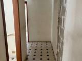 Affitto, Appartamento, NAPOLI, 600 €, 60,00 mq