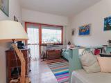 Appartamento, RAPALLO, 119.000 €, 40,00 mq