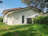 Casa, MASSA, 379.000 €, 140,00 mq