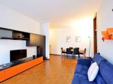 Appartamento, BERGAMO, 198.000 €, 100,00 mq