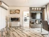 Appartamento, CARPI, 125.000 €, 63,00 mq