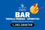 Superfici commerciali, SAN POLO D