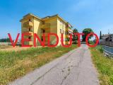 Appartamento, LAINATE, 190.000 €, 105,00 mq