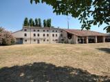 Casa, ARCOLE, 465.000 €, 665,00 mq